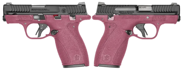 SMITH & WESSON BODYGUARD 2.0 380ACP PISTOL T.S. CRANBERRY FROST ORION EXCLUSIVE 1-12RD 1-10RD MAG SMITH & WESSON BODYGUARD 2.0 380ACP PISTOL T.S. CRANBERRY FROST ORION EXCLUSIVE 1-12RD 1-10RD MAG