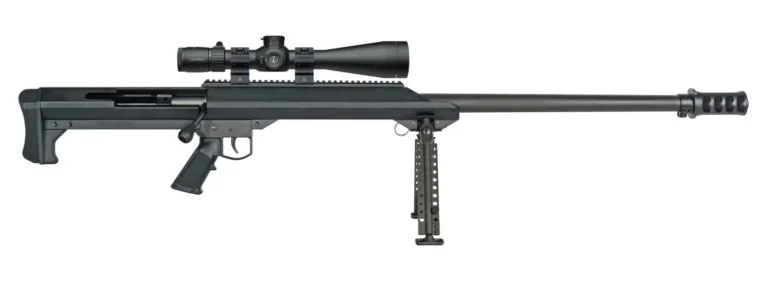 BARR M99 BOLT 50BMG 32 FLUTED BLK MARK 4HD BARR M99 BOLT 50BMG 32 FLUTED BLK MARK 4HD
