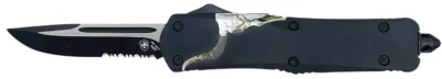 TPL SLIM BADLANDS DROP POINT