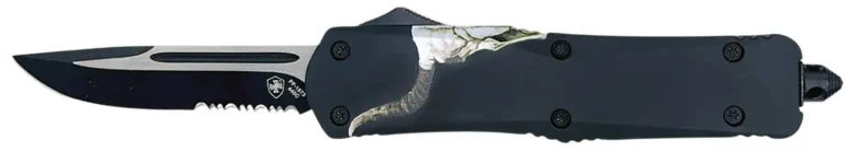 TPL SLIM BADLANDS DROP POINT TPL SLIM BADLANDS DROP POINT