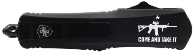 TPL LARGE CATI AR15 DAGGER