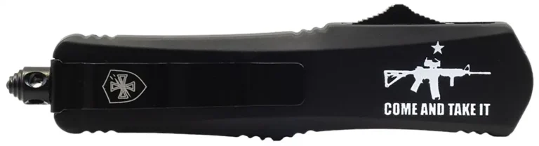 TPL LARGE CATI AR15 DAGGER TPL LARGE CATI AR15 DAGGER