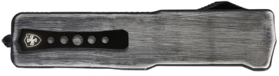 TPL SLIM KNIGHT DROP POINT