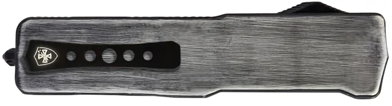 TPL SLIM KNIGHT DROP POINT TPL SLIM KNIGHT DROP POINT