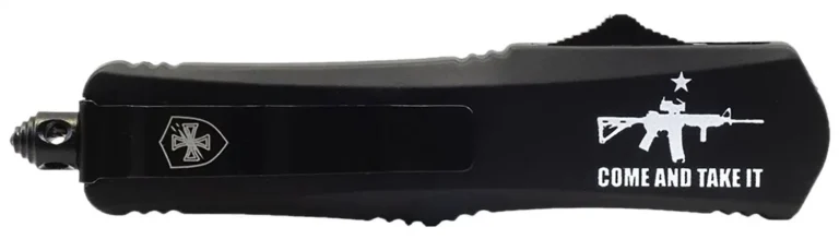 TPL LARGE CATI AR15 TANTO TPL LARGE CATI AR15 TANTO