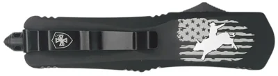 TPL SLIM EIGHT SECONDS TANTO