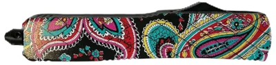 TPL SLIM QUILT TANTO
