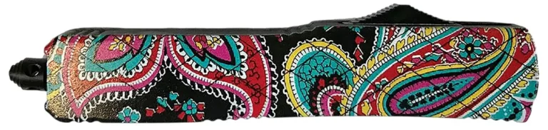 TPL SLIM QUILT TANTO TPL SLIM QUILT TANTO