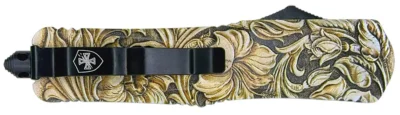 TPL SLIM SADDLE CAMEL TANTO