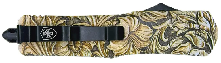TPL SLIM SADDLE CAMEL TANTO TPL SLIM SADDLE CAMEL TANTO
