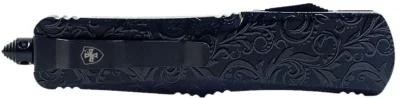 TPL SMALL MAIDEN GLOSS TANTO