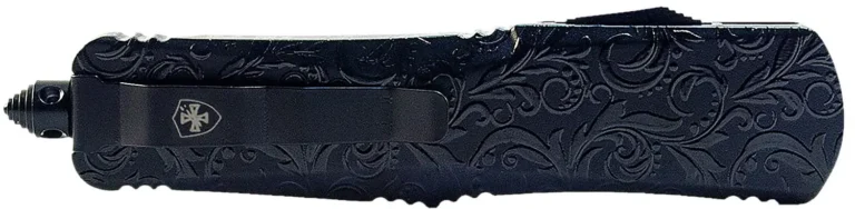 TPL SMALL MAIDEN GLOSS TANTO TPL SMALL MAIDEN GLOSS TANTO