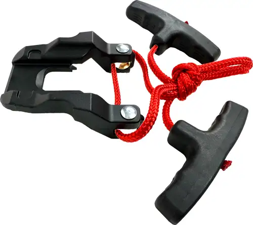 Killer Instinct Narrow Sled Rope Cocker fits all 2025 models Killer Instinct Narrow Sled Rope Cocker fits all 2025 models