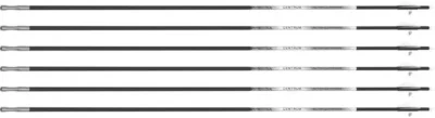 Altra Centrum 204 Premier Arrows .001 300 6 pk.