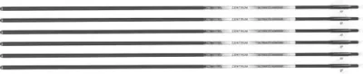 Altra Centrum 246 Premier Arrows .001 300 6 pk.