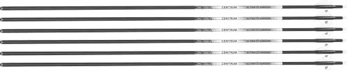 Altra Centrum 246 Premier Arrows .001 300 6 pk. Altra Centrum 246 Premier Arrows .001 300 6 pk.