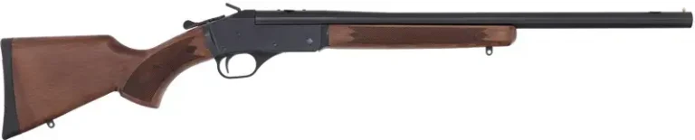 JTS LONESTRIKE 20GA 22 SINGLESHOT WOOD YOUTH JTS LONESTRIKE 20GA 22 SINGLESHOT WOOD YOUTH