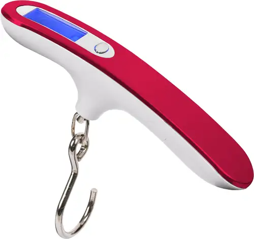 30-06 Digital Hand Held Bow Scale