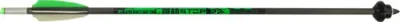 Killer Instinct Discharge Bolt