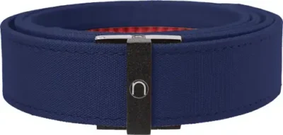 NEXBELT THIN BAR SUPREME APPENDIX NAVY