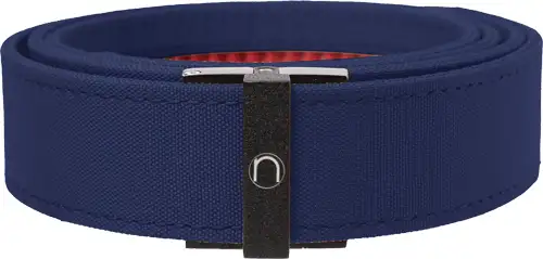 NEXBELT THIN BAR SUPREME APPENDIX NAVY