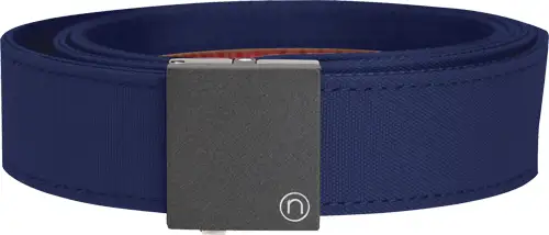 NEXBELT SUPPREME APPENDIX NAVY