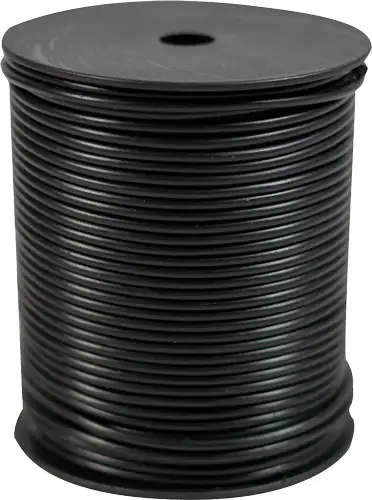 ZINK PVC DECOY LINE 200FT.