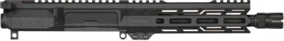CMMG Mk10 Banshee Upper Receiver Group 10B428D-AB Caliber: 10mm Auto, Barrel Length: 8 in