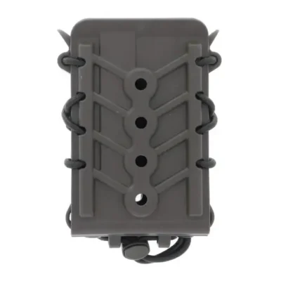 HIGH SPEED GEAR 16TA00OD TACO U-Mount OD Green Polymer