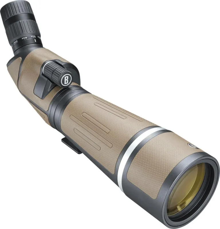 BH FORGE 20-60X80 TERRAIN ROOF PRISM 45 DEG SPOTTING SCOPE (12/20=115) BH FORGE 20-60X80 TERRAIN ROOF PRISM 45 DEG SPOTTING SCOPE (12/20=115)