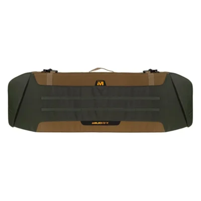 UTV�BOW RIFLE CASE PEAT MOSS