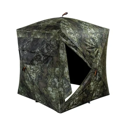 INFINITY EVO 58×58” FOOTPRINT 74” WIDTH 69” TALL 17.2LB VEIL CNYN GREY
