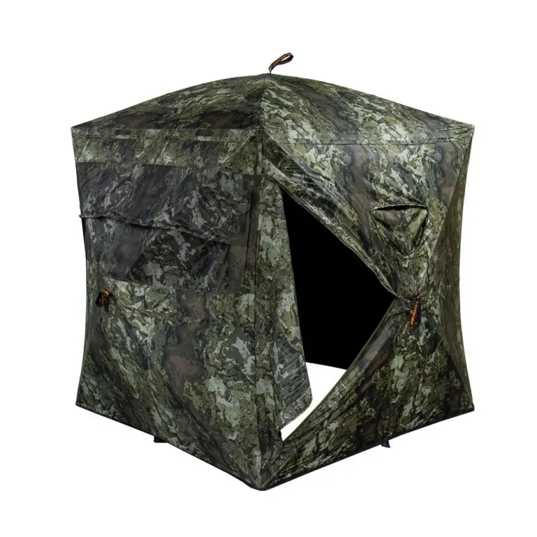 INFINITY EVO 58×58” FOOTPRINT 74” WIDTH 69” TALL 17.2LB VEIL CNYN GREY INFINITY EVO 58×58” FOOTPRINT 74” WIDTH 69” TALL 17.2LB VEIL CNYN GREY