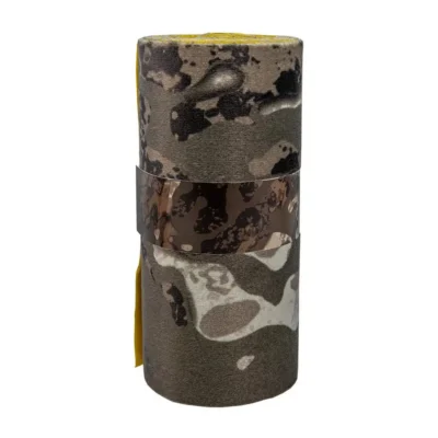 NINJA STRIPS COMBO PACK VEIL CANYON�GREY