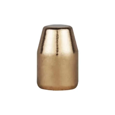 Berry’s 9mm (.356) 147gr FP 250ct bullets