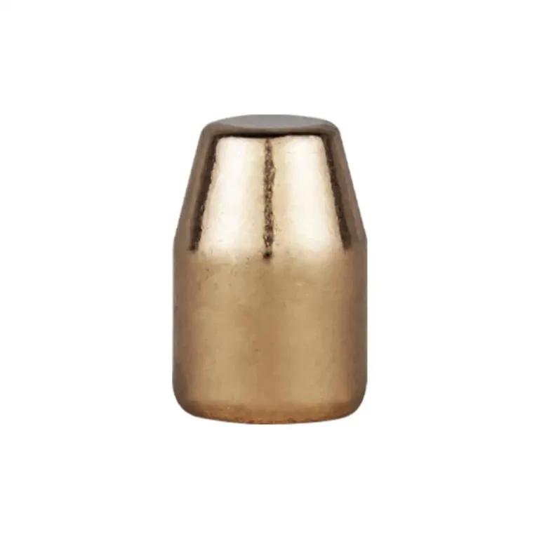 Berry’s 9mm (.356) 147gr FP 250ct bullets