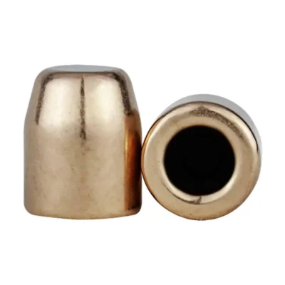 Berry’s .45 Cal. (.452) 200gr HBFP 250ct bullets