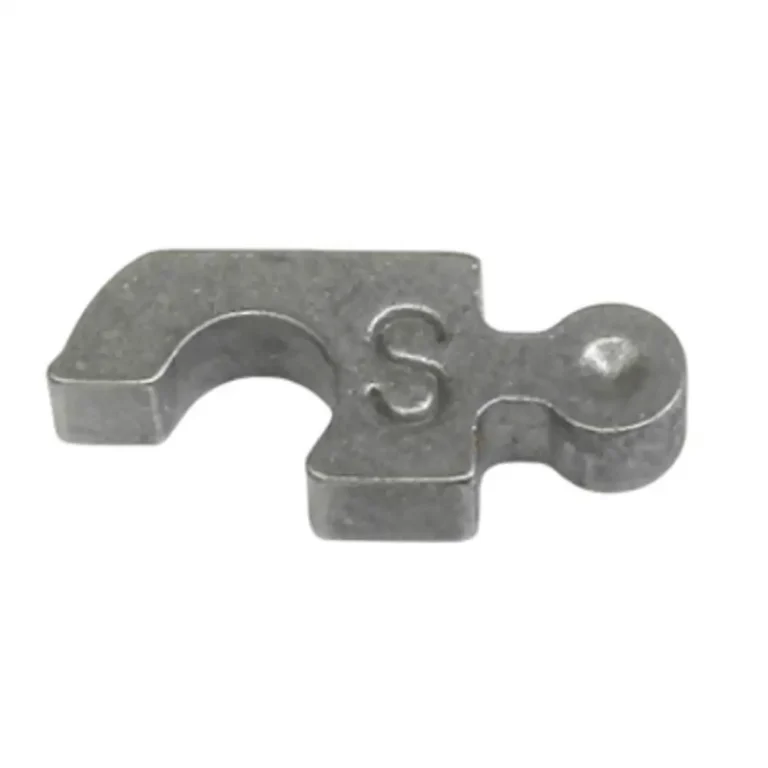 LEE PRIMER GUIDE SMALL LEE PRIMER GUIDE SMALL