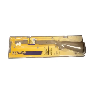 STK CRBN RGR MINI 14 WI