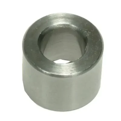 NECK SIZING BUSHINGS STEEL NECK SIZER DIE BUSHING .307