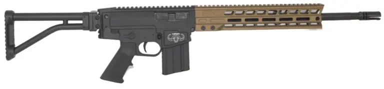 BRIGADE MK-15 5.56 16 MB MLOK BRIGADE MK-15 5.56 16 MB MLOK