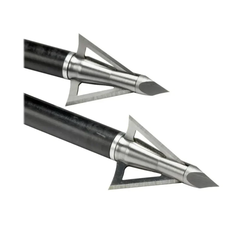 Excalibur BoltCutter Broadheads Replacement Blades 18 pk. Excalibur BoltCutter Broadheads Replacement Blades 18 pk.