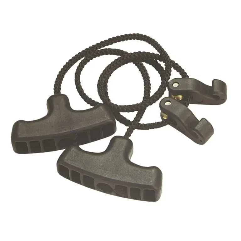 Excalibur Rope Cocking Aid Universal Excalibur Rope Cocking Aid Universal