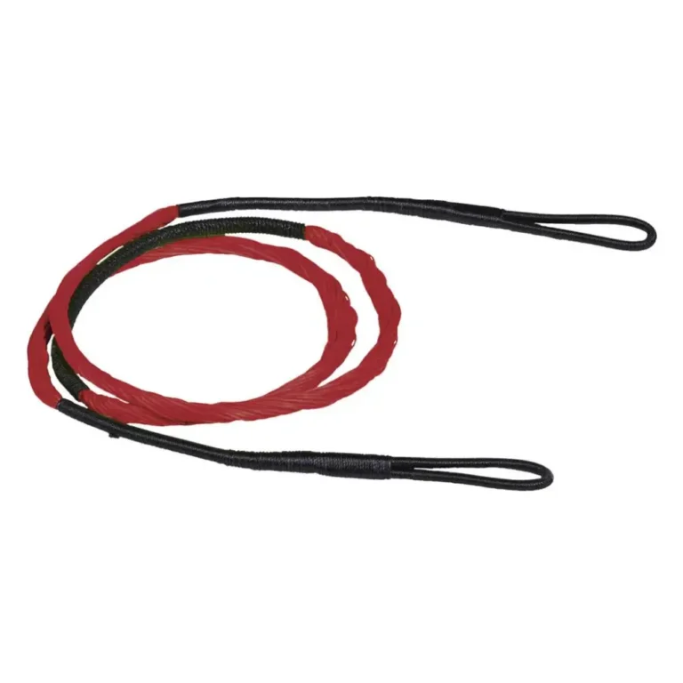 Excalibur Matrix String Red Excalibur Matrix String Red