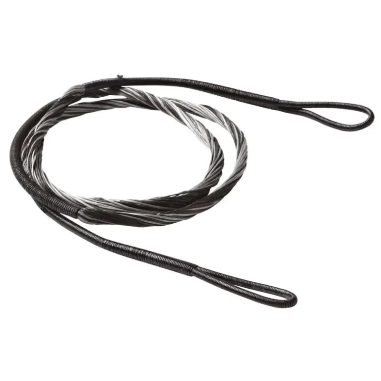 Excalibur Matrix String Black Excalibur Matrix String Black