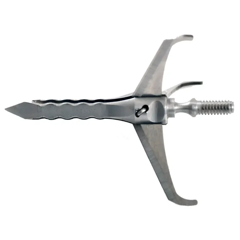 Excalibur Trailblazers Broadhead 150 gr. 3 pk. Excalibur Trailblazers Broadhead 150 gr. 3 pk.