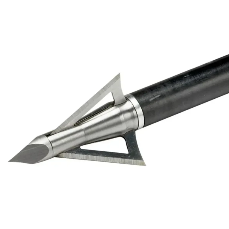 Excalibur BoltCutter Broadheads 150 gr. 6 pk. Excalibur BoltCutter Broadheads 150 gr. 6 pk.