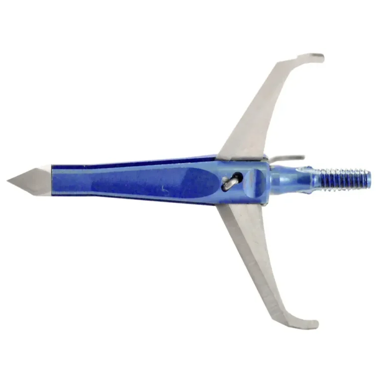 Excalibur Trailblazers Broadhead 100 gr. 3 pk. Excalibur Trailblazers Broadhead 100 gr. 3 pk.
