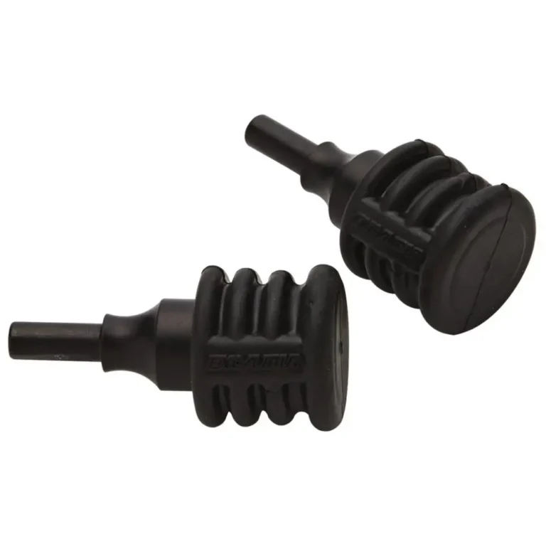 Excalibur R.E.D.S. Suppressors for Micro/Matrix Grizzly/Cub Excalibur R.E.D.S. Suppressors for Micro/Matrix Grizzly/Cub