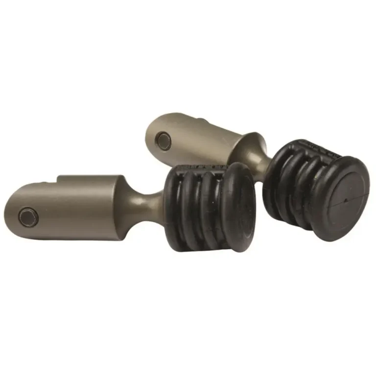 Excalibur S5 String Suppressor Excalibur S5 String Suppressor